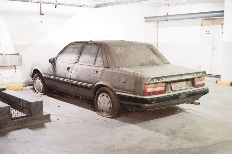 Carros com pouca quilometragem também exigem manutenção regular; saiba mais