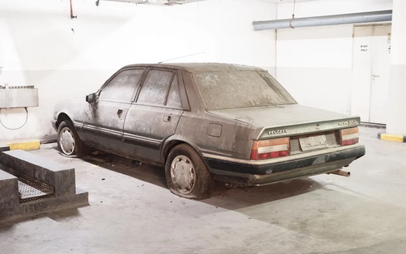 Carros com pouca quilometragem também exigem manutenção regular; saiba mais