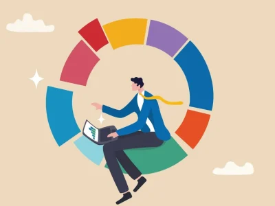 Google Ads Introduz Novos Controles de Prioridade de Canais e Orçamento
