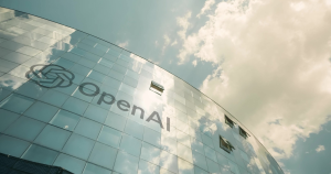 OpenAI inicia testes de anúncios visuais durante a geração de imagens no ChatGPT
