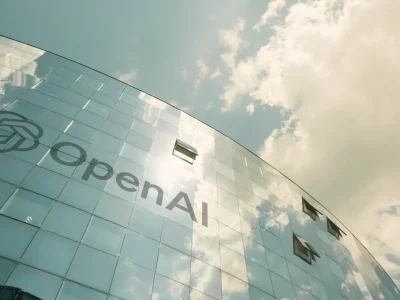 OpenAI inicia testes de anúncios visuais durante a geração de imagens no ChatGPT