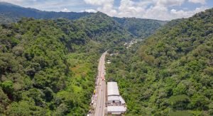 Desafios na travessia de carro entre Brasil e EUA: a enigmática Região de Darién