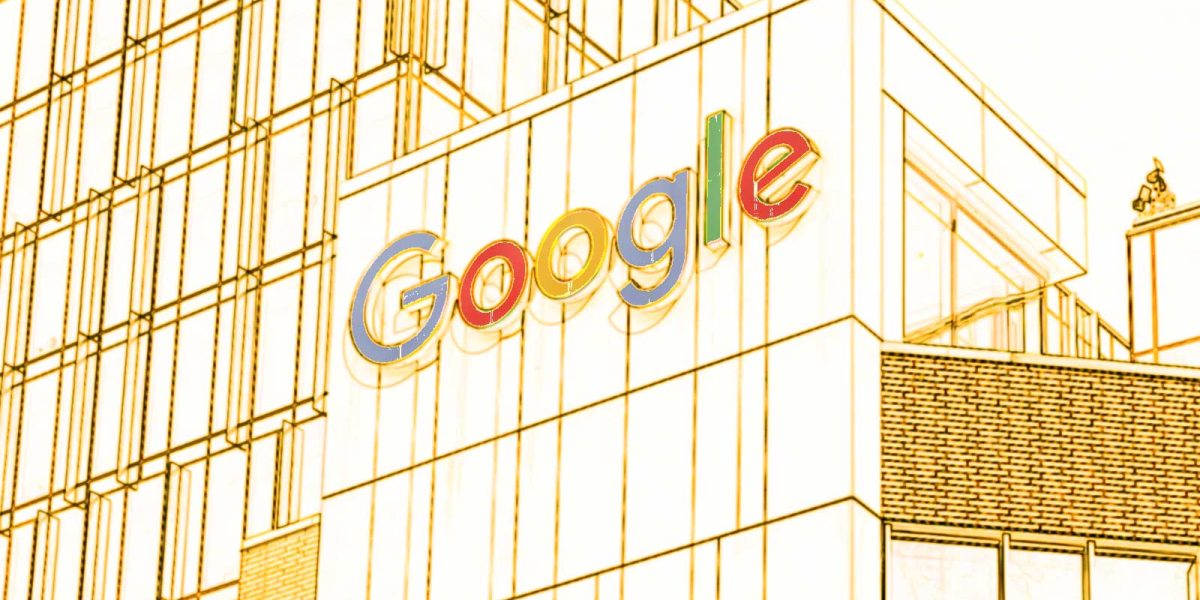 Google Implementa Algoritmo SDF para Melhorar Conteúdo no Discover
