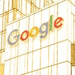 Google Implementa Algoritmo SDF para Melhorar Conteúdo no Discover
