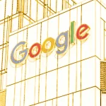 Google Implementa Algoritmo SDF para Melhorar Conteúdo no Discover