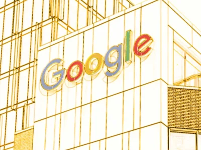 Google Implementa Algoritmo SDF para Melhorar Conteúdo no Discover