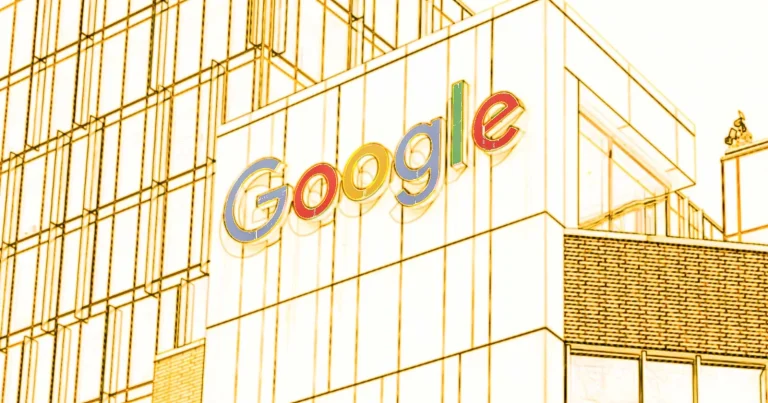 Google Implementa Algoritmo SDF para Melhorar Conteúdo no Discover