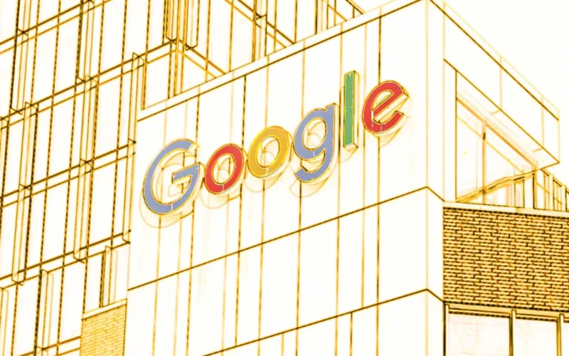 Google Implementa Algoritmo SDF para Melhorar Conteúdo no Discover