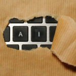 IAB Brasil apresenta guia e manual sobre uso responsável de IA na publicidade