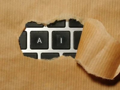 IAB Brasil apresenta guia e manual sobre uso responsável de IA na publicidade