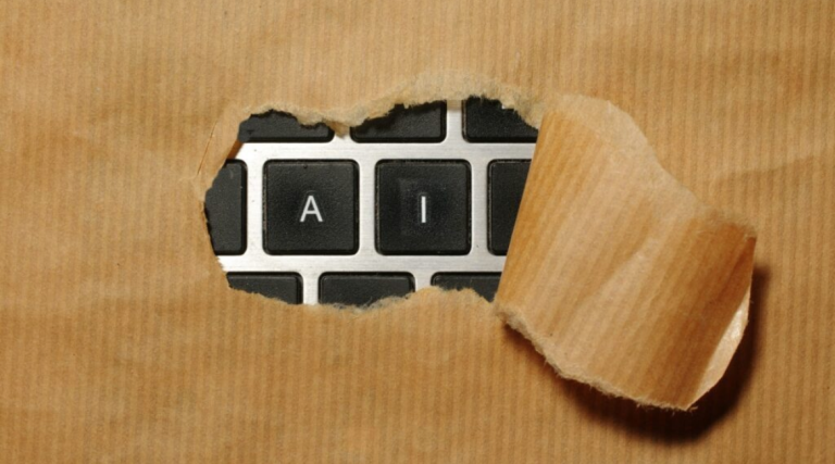 IAB Brasil apresenta guia e manual sobre uso responsável de IA na publicidade