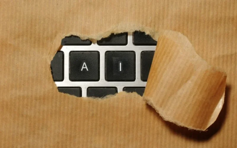 IAB Brasil apresenta guia e manual sobre uso responsável de IA na publicidade