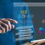Auditando SEO para Busca AI: Participe da Análise Ao Vivo em Novembro