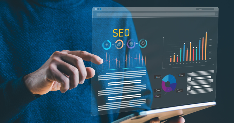Auditando SEO para Busca AI: Participe da Análise Ao Vivo em Novembro