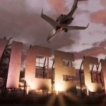 Avaliações antecipadas de GTA 6 devem ser publicadas em 18 de novembro
