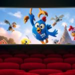 Estreias de filmes nos cinemas do Brasil em outubro de 2026: confira as novidades!