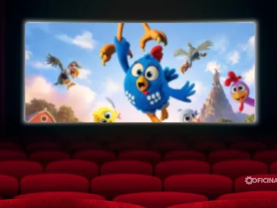 Estreias de filmes nos cinemas do Brasil em outubro de 2026: confira as novidades!