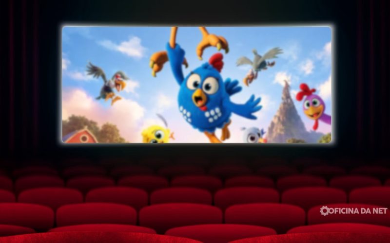 Estreias de filmes nos cinemas do Brasil em outubro de 2026: confira as novidades!