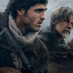 Os filmes e séries que estão bombando no streaming em outubro de 2026