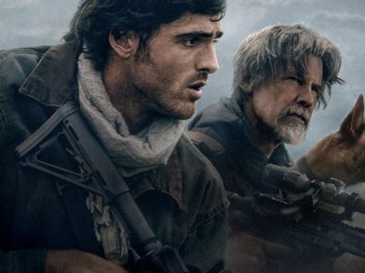 Os filmes e séries que estão bombando no streaming em outubro de 2026