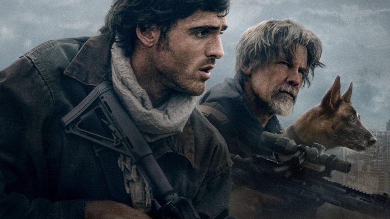 Os filmes e séries que estão bombando no streaming em outubro de 2026