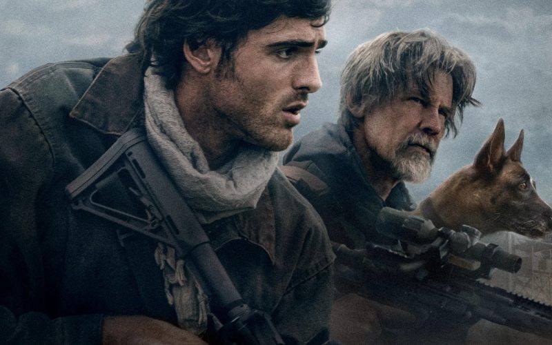 Os filmes e séries que estão bombando no streaming em outubro de 2026