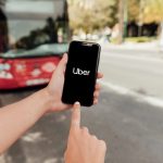 Uber Electric já atinge 15 cidades brasileiras com viagens apenas elétricas
