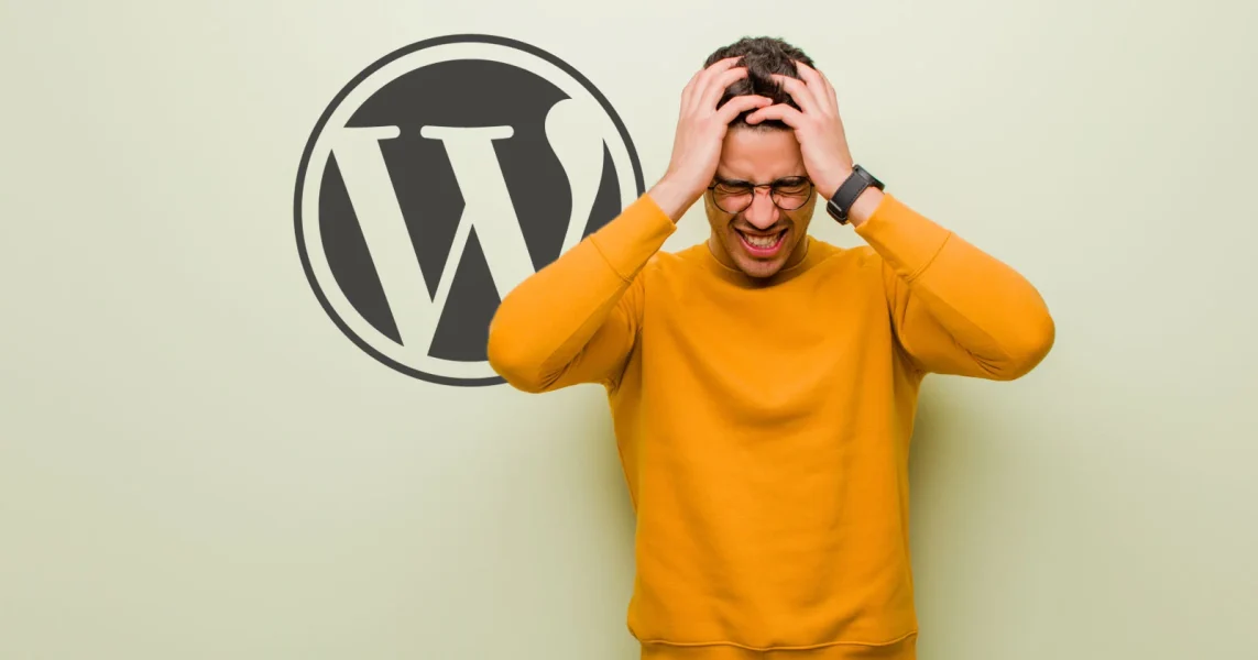 Falha de segurança no UpdraftPlus permite instalação de plugins maliciosos em sites WordPress