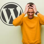 Falha de segurança no UpdraftPlus permite instalação de plugins maliciosos em sites WordPress