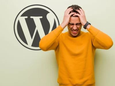 Falha de segurança no UpdraftPlus permite instalação de plugins maliciosos em sites WordPress