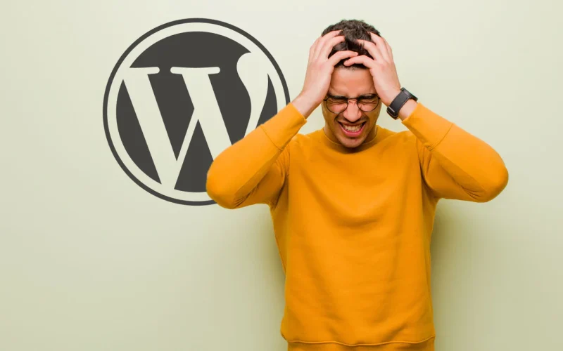 Falha de segurança no UpdraftPlus permite instalação de plugins maliciosos em sites WordPress