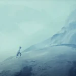 Mass Effect: Universe