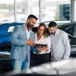 Incerteza econômica transforma comportamento na compra de carros no Brasil