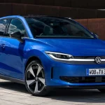Volkswagen avalia importação do ID. Polo elétrico para enfrentar concorrência no Brasil
