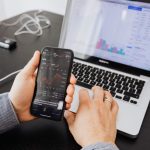 Empresas que se destacam no uso da inteligência artificial no Brasil
