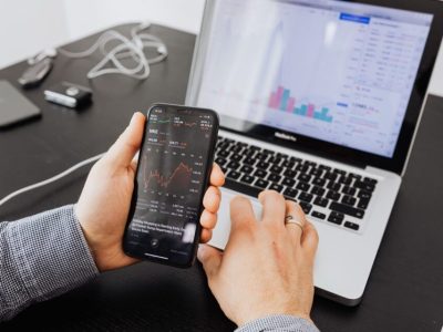 Empresas que se destacam no uso da inteligência artificial no Brasil