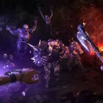 Dying Light 2: Stay Human - Reloaded Edition