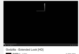 YouTube Snake