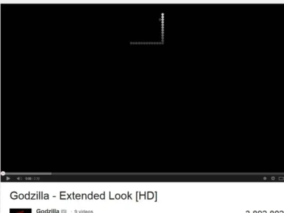 YouTube ajusta sistema de recomendações para priorizar conteúdos originais nos Shorts