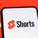 YouTube testa recurso Ask YouTube diretamente no player de Shorts