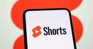 YouTube testa recurso Ask YouTube diretamente no player de Shorts