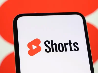 YouTube testa recurso Ask YouTube diretamente no player de Shorts