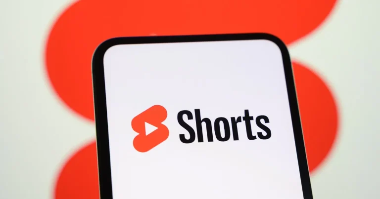 YouTube testa recurso Ask YouTube diretamente no player de Shorts