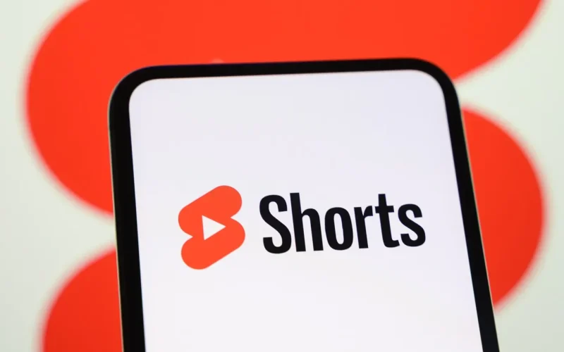 YouTube testa recurso Ask YouTube diretamente no player de Shorts