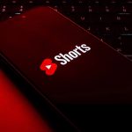 YouTube ajusta sistema de recomendações para priorizar conteúdos originais nos Shorts